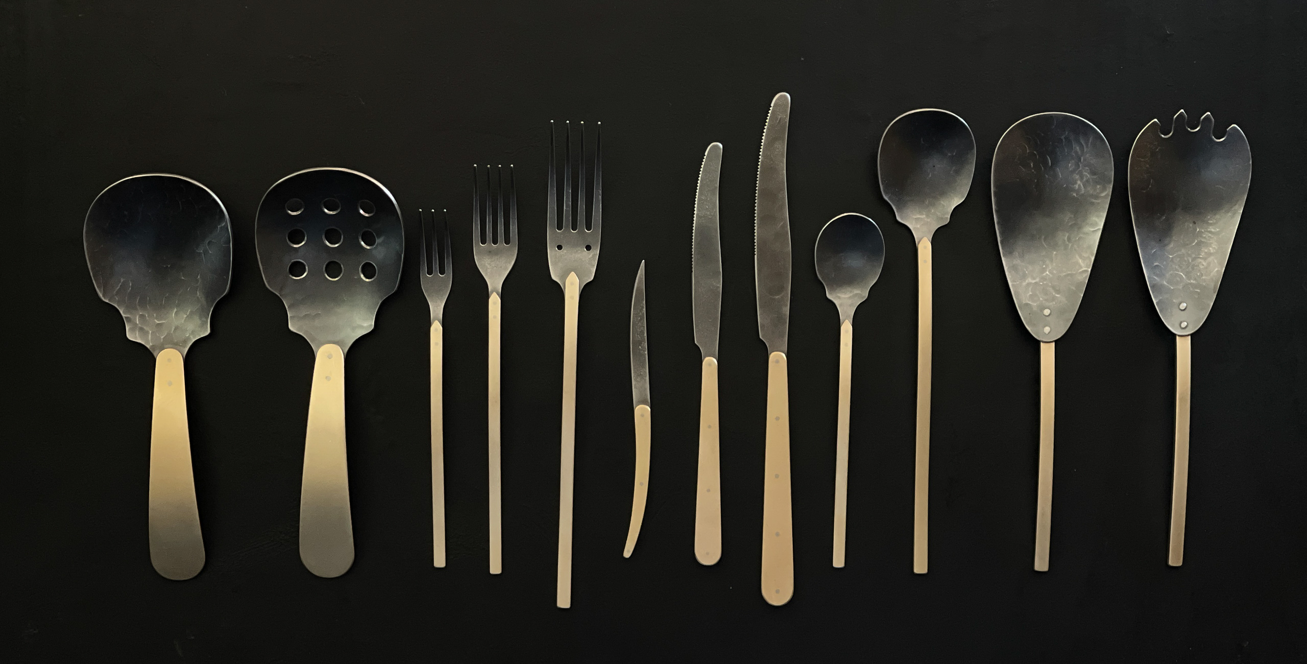 芦屋の陶芸ギャラリー｜Abundante（アバンダンテ）