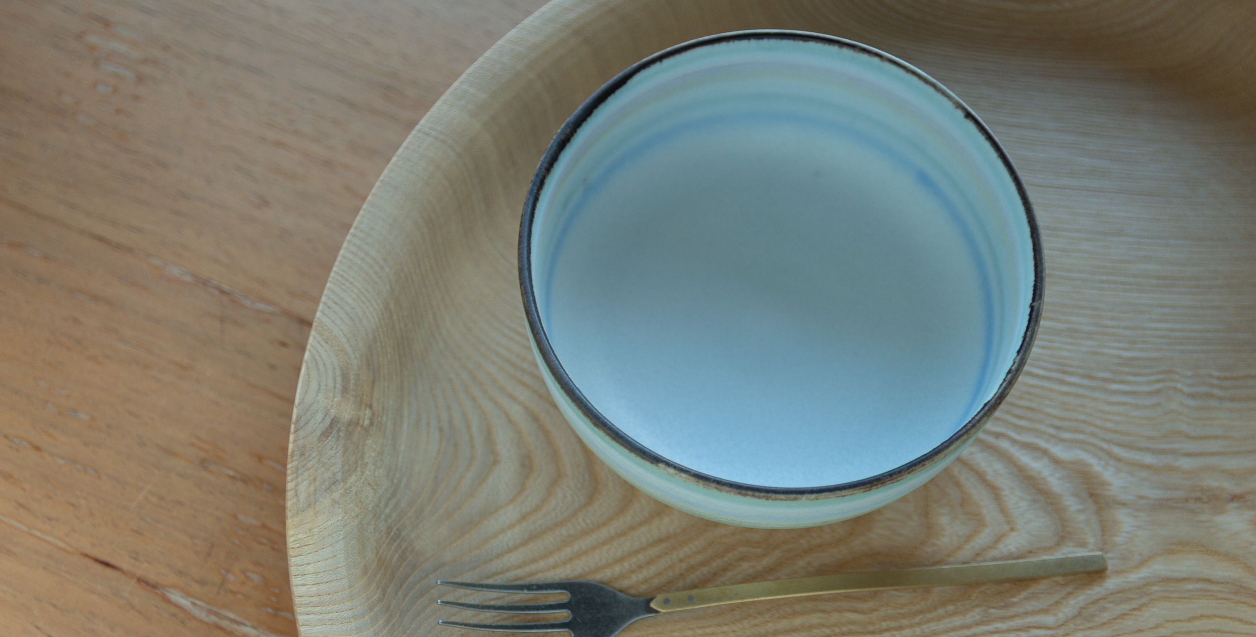 芦屋の陶芸ギャラリー｜Abundante（アバンダンテ）